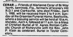 obit